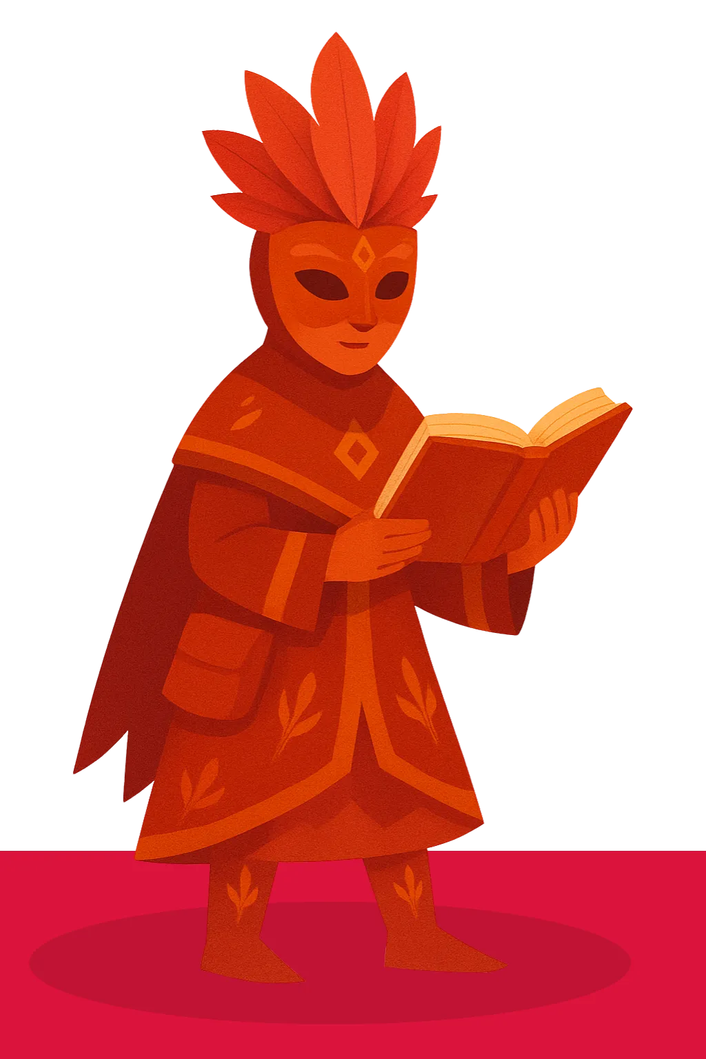 Artisan Learning