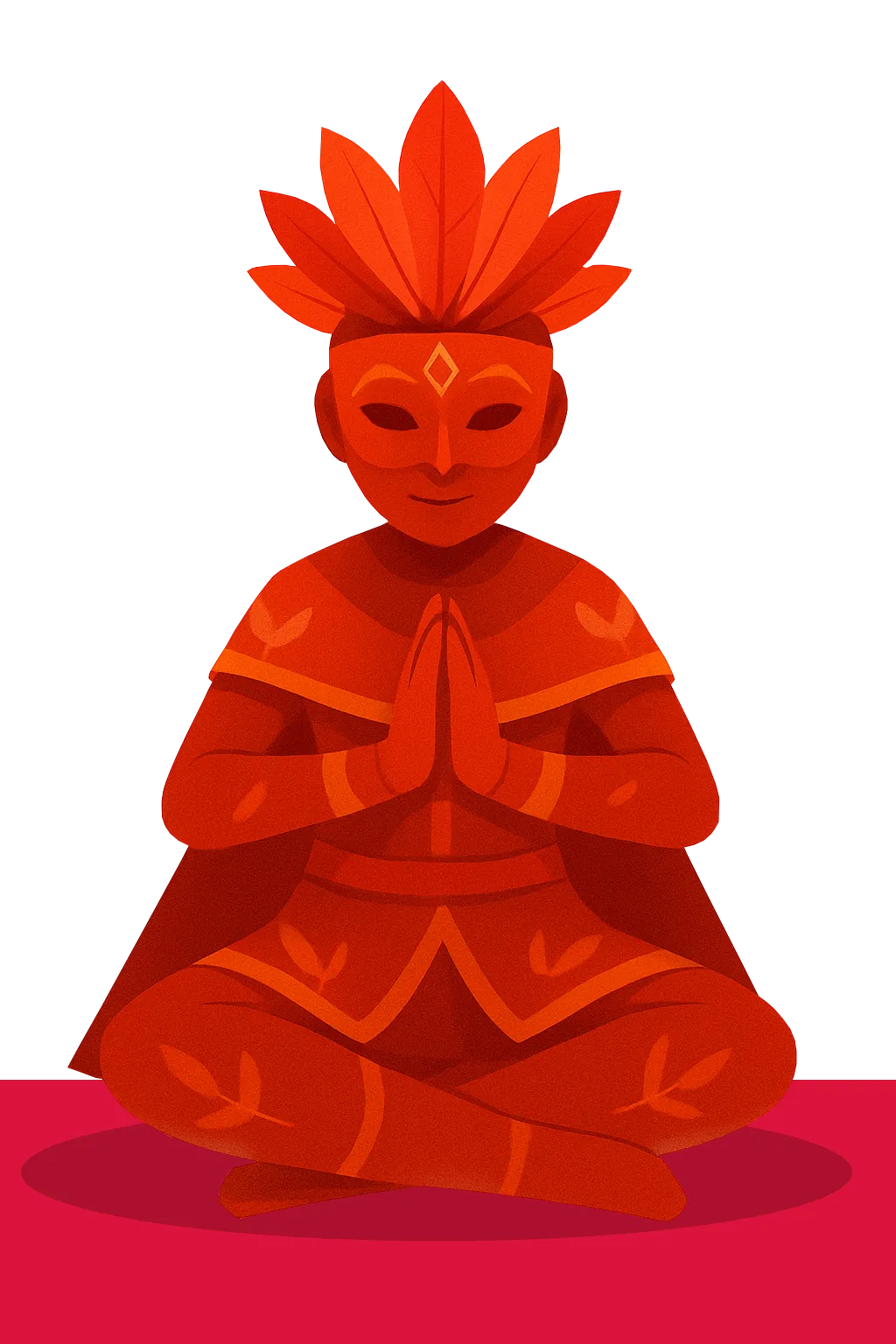 Artisan Relax