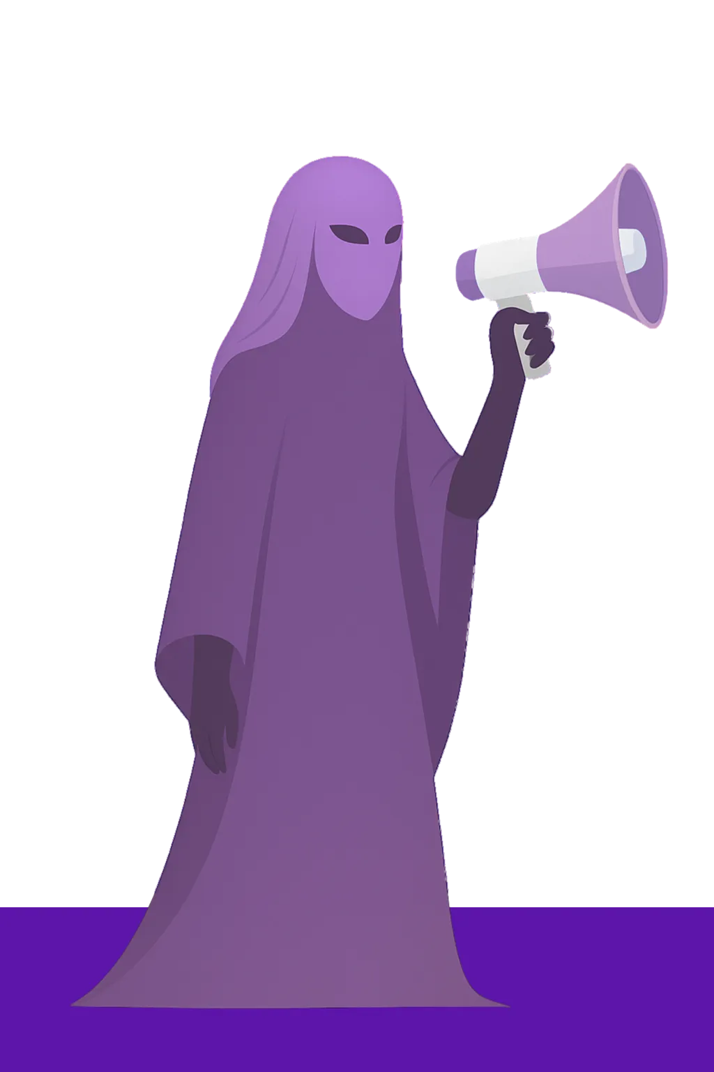 Oracle