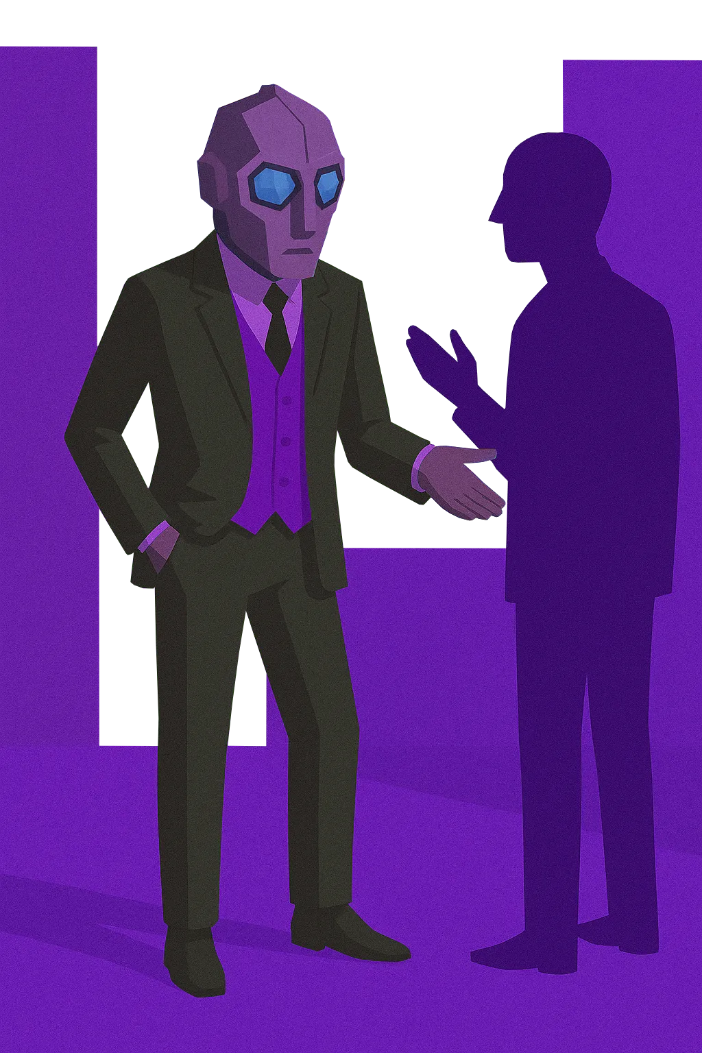 Oracle