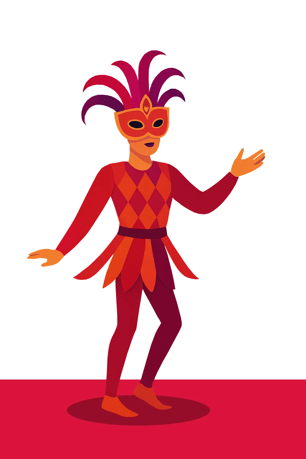 Carnival Connection