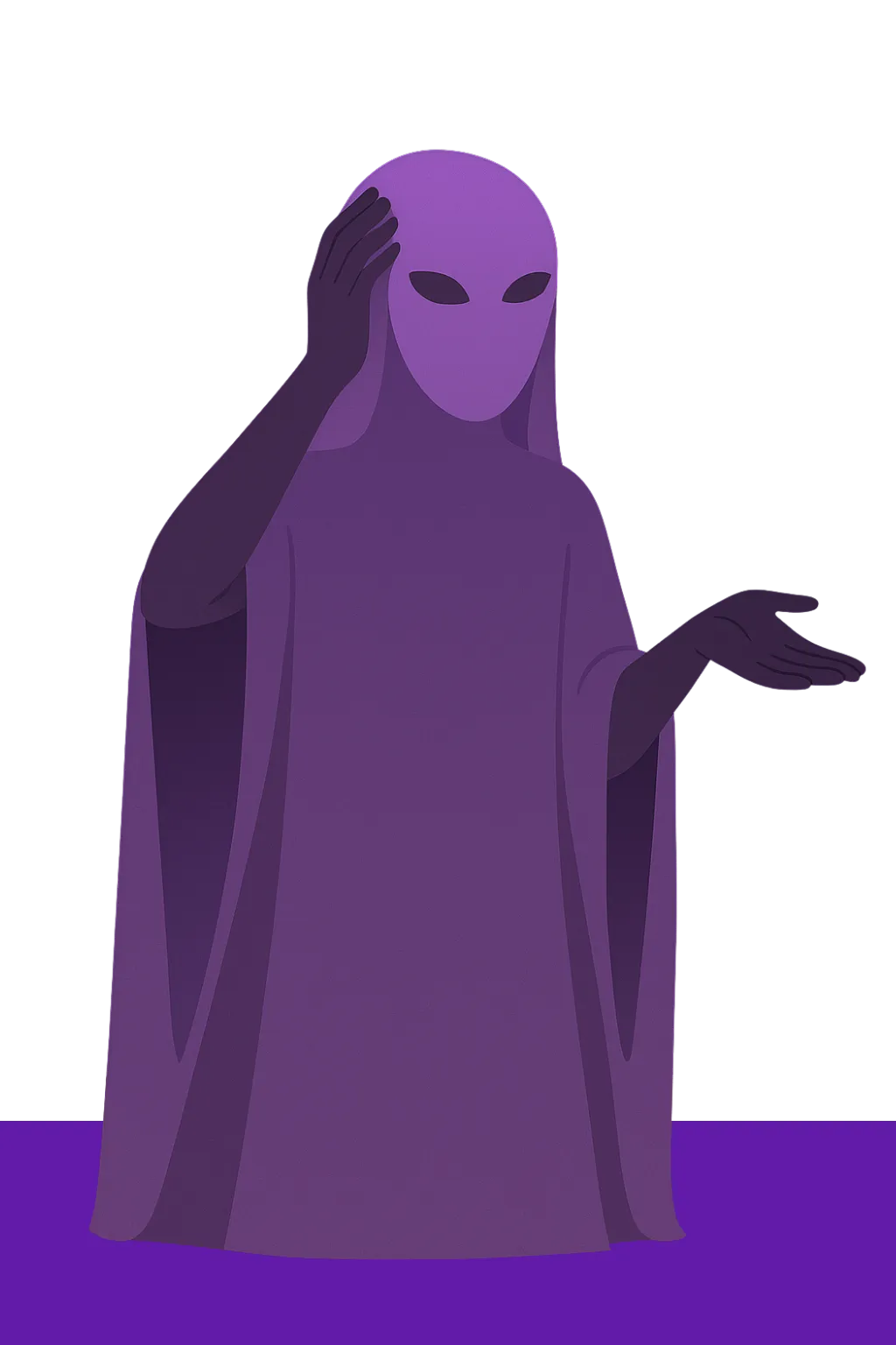 Oracle