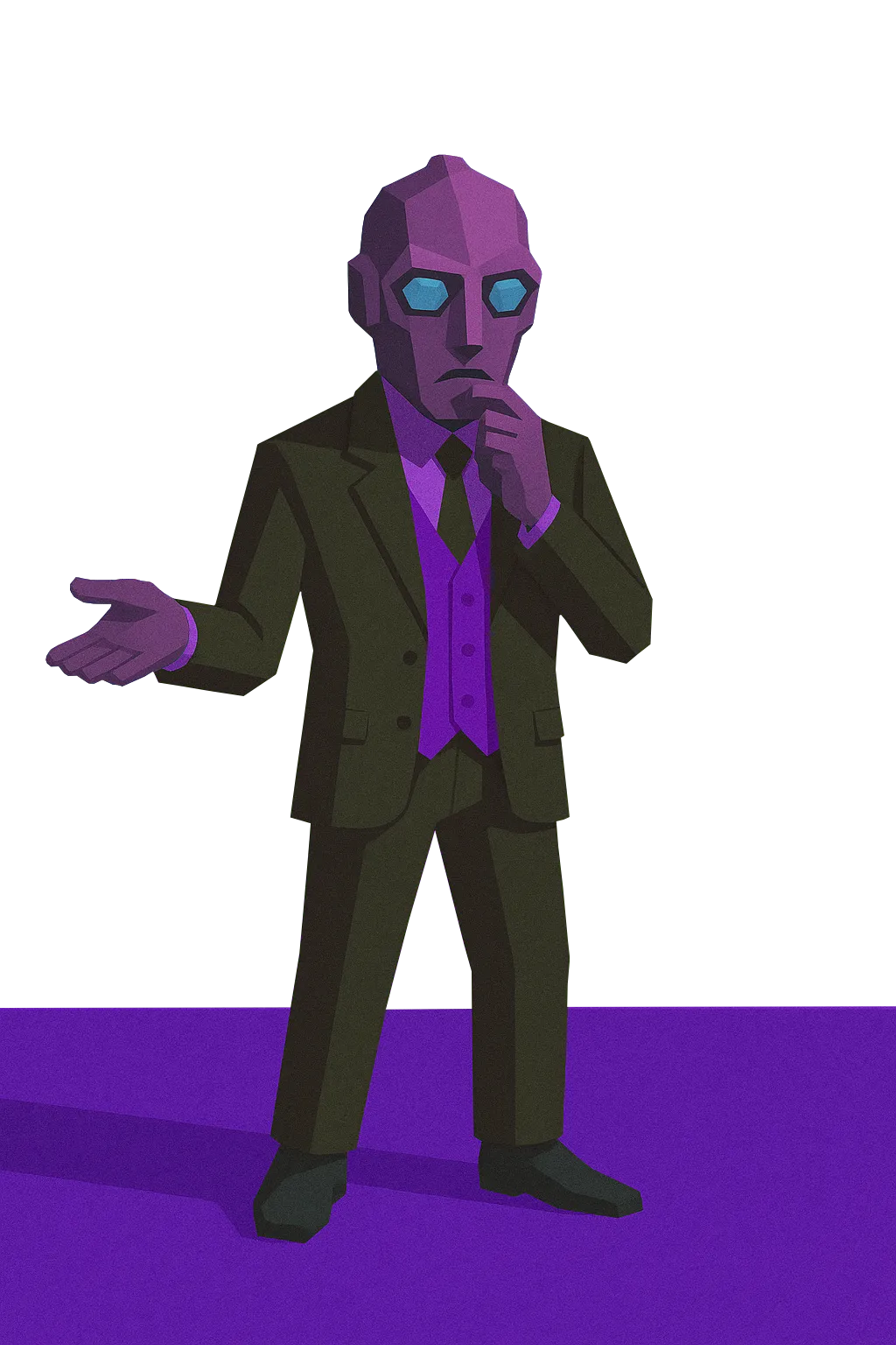 Oracle