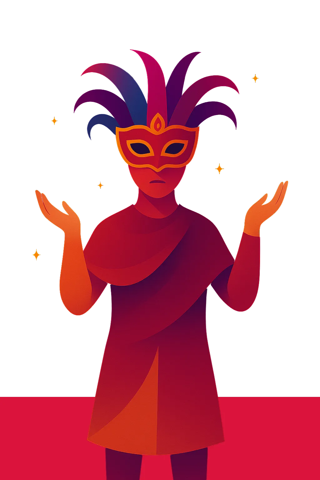 Carnival Decision
