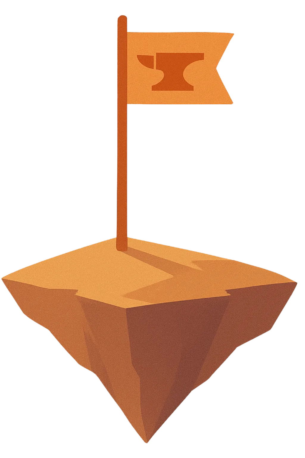 Oracle