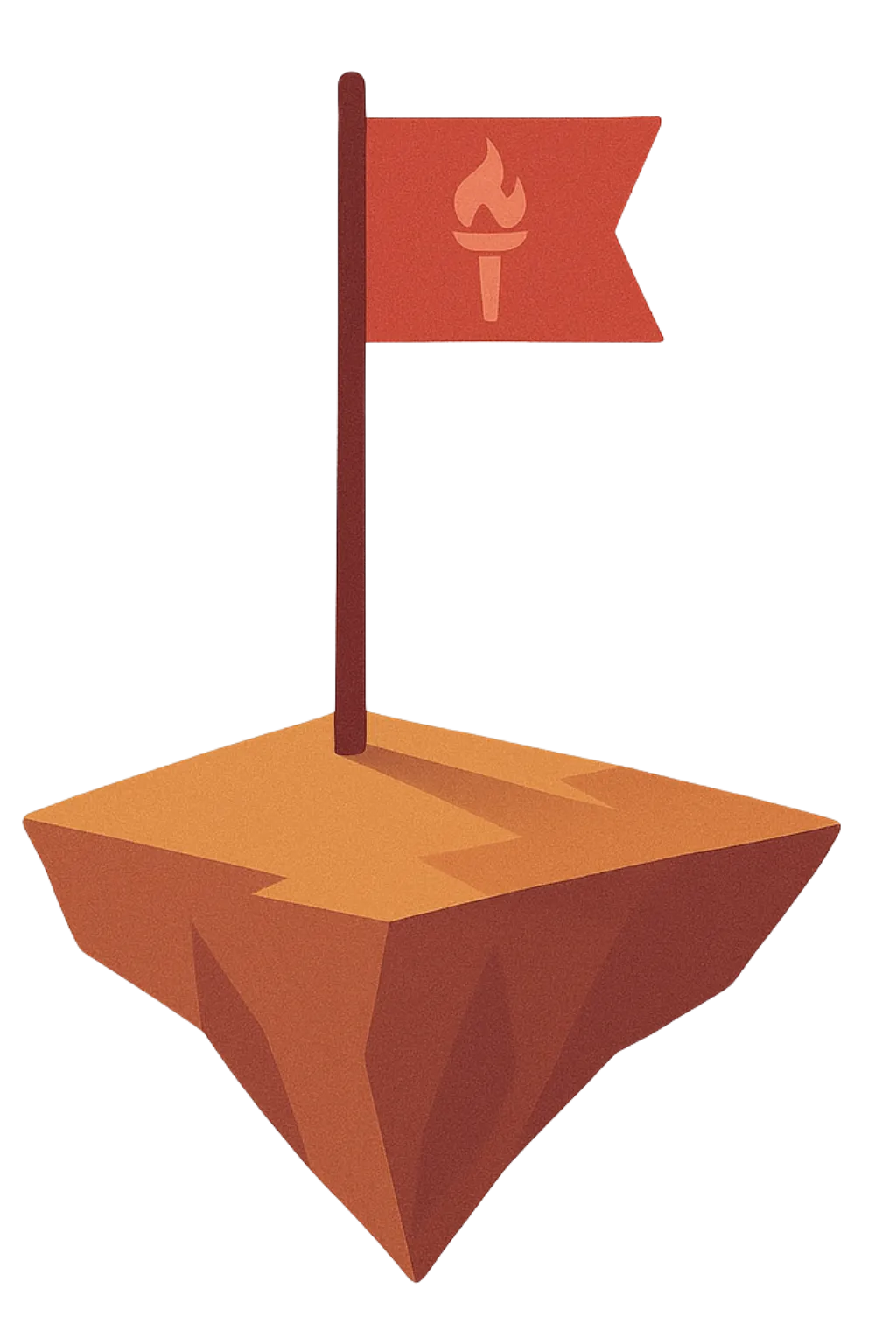 Oracle