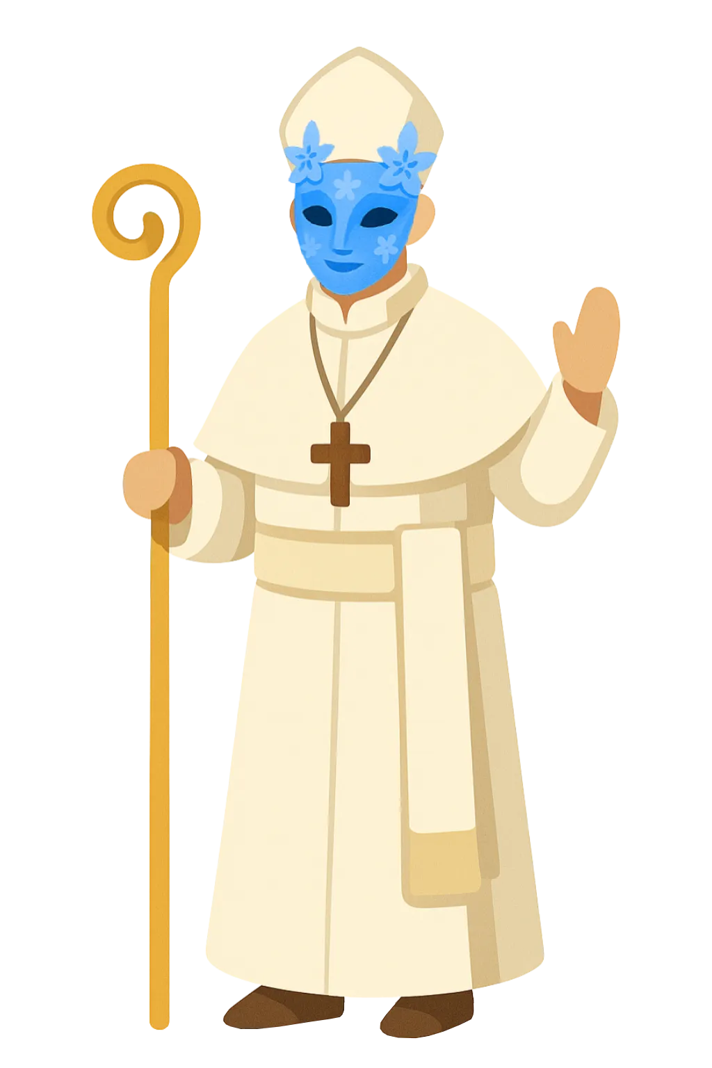 Image 6