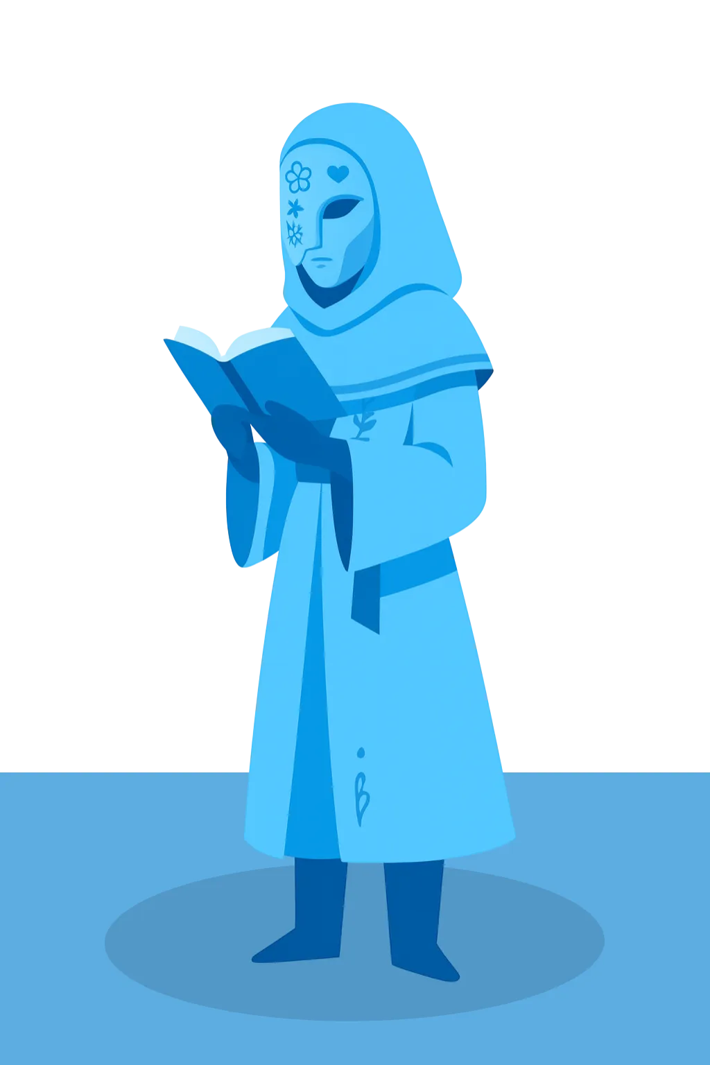 Healer Learning