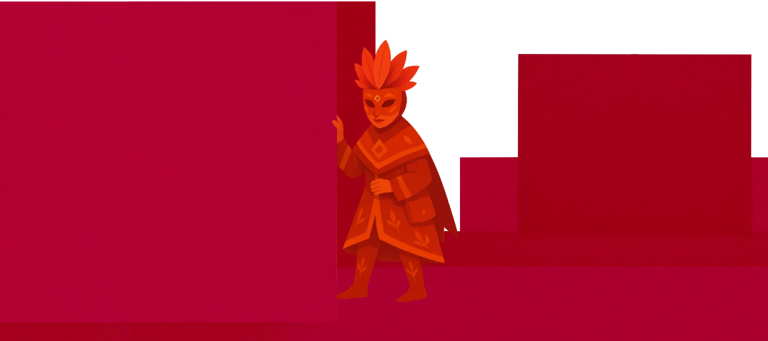 Artisan Plumage