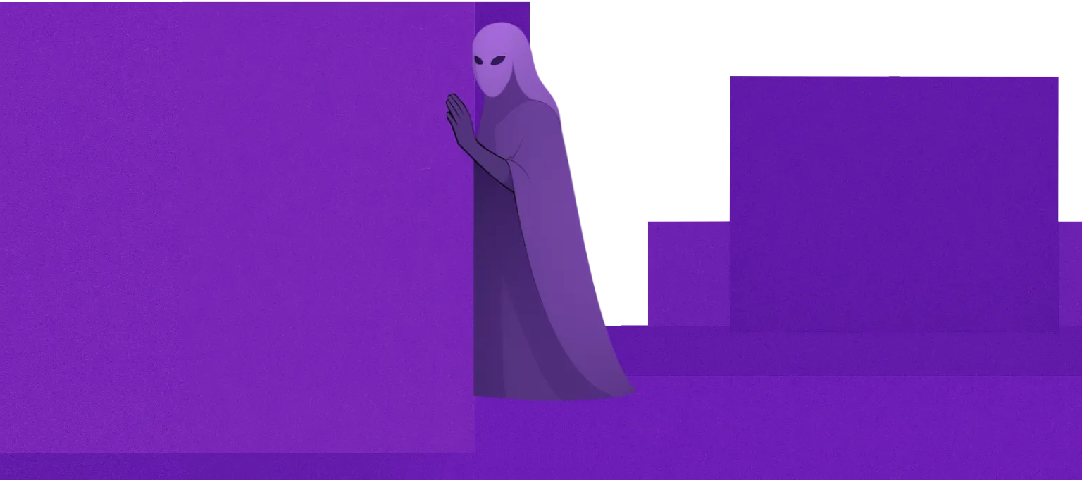 Oracle