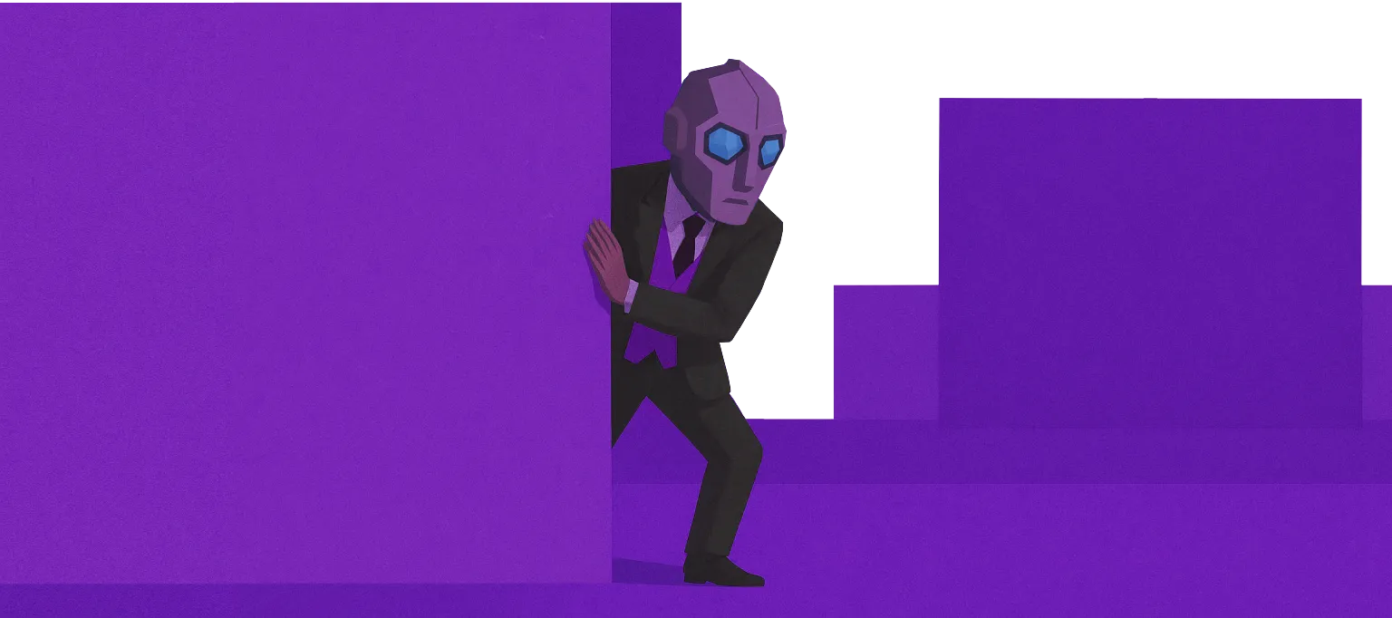Oracle