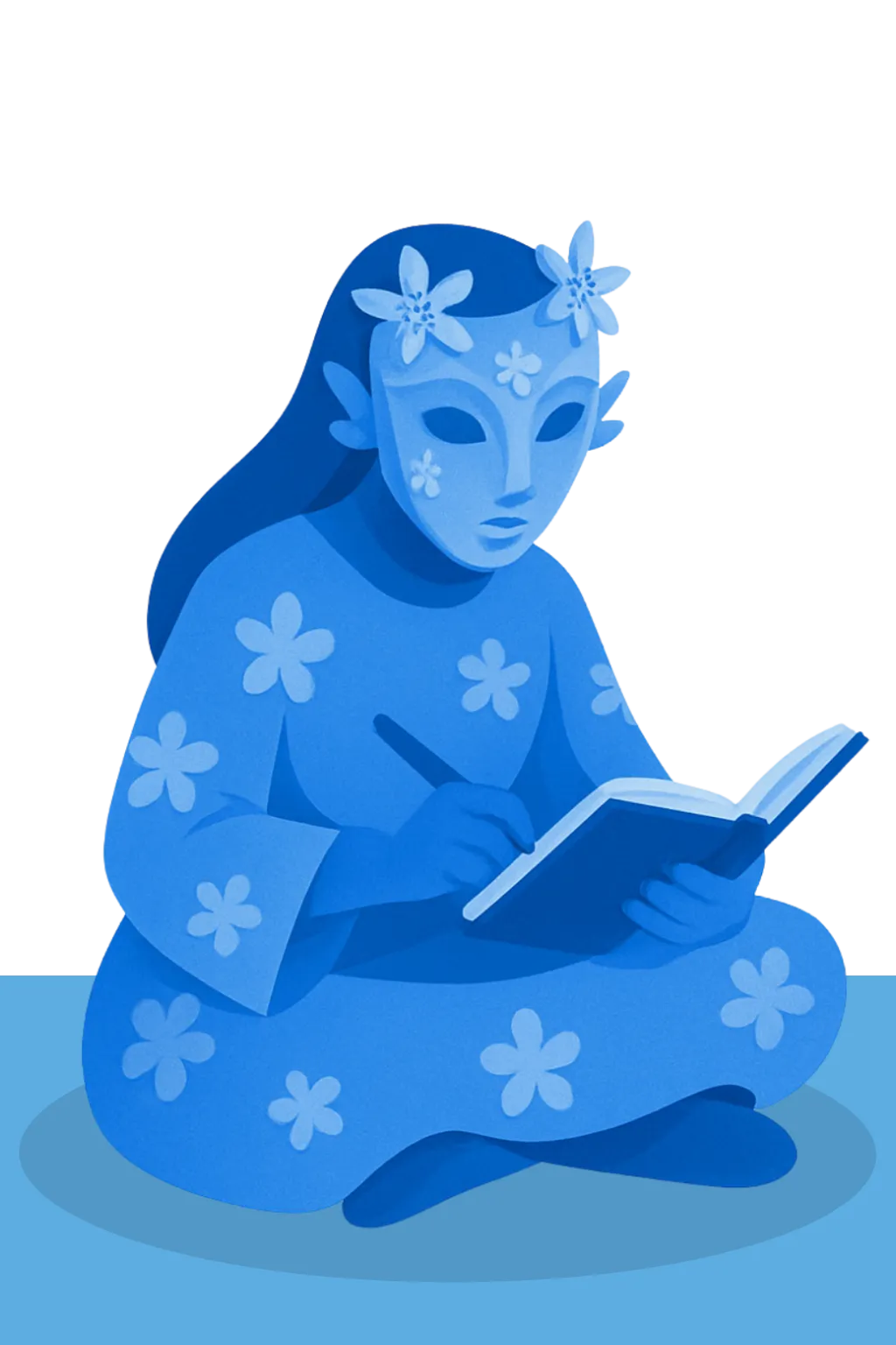 Host Masque Planning