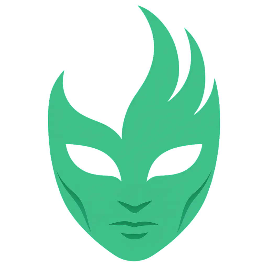 Mask stage 2