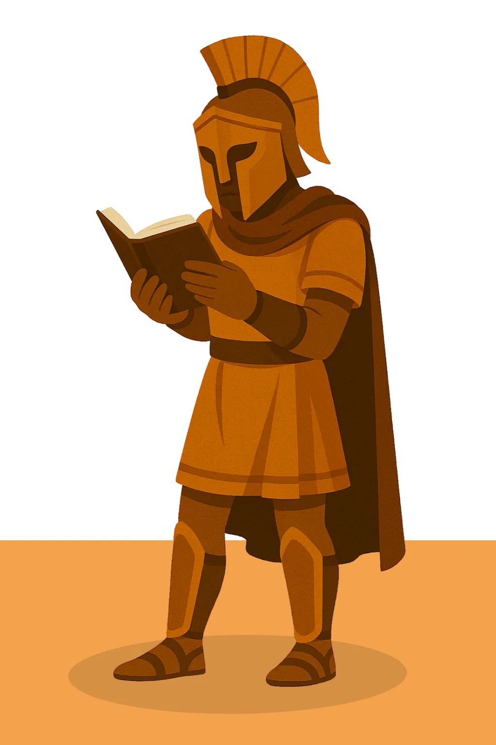 Marshal Crest Learning