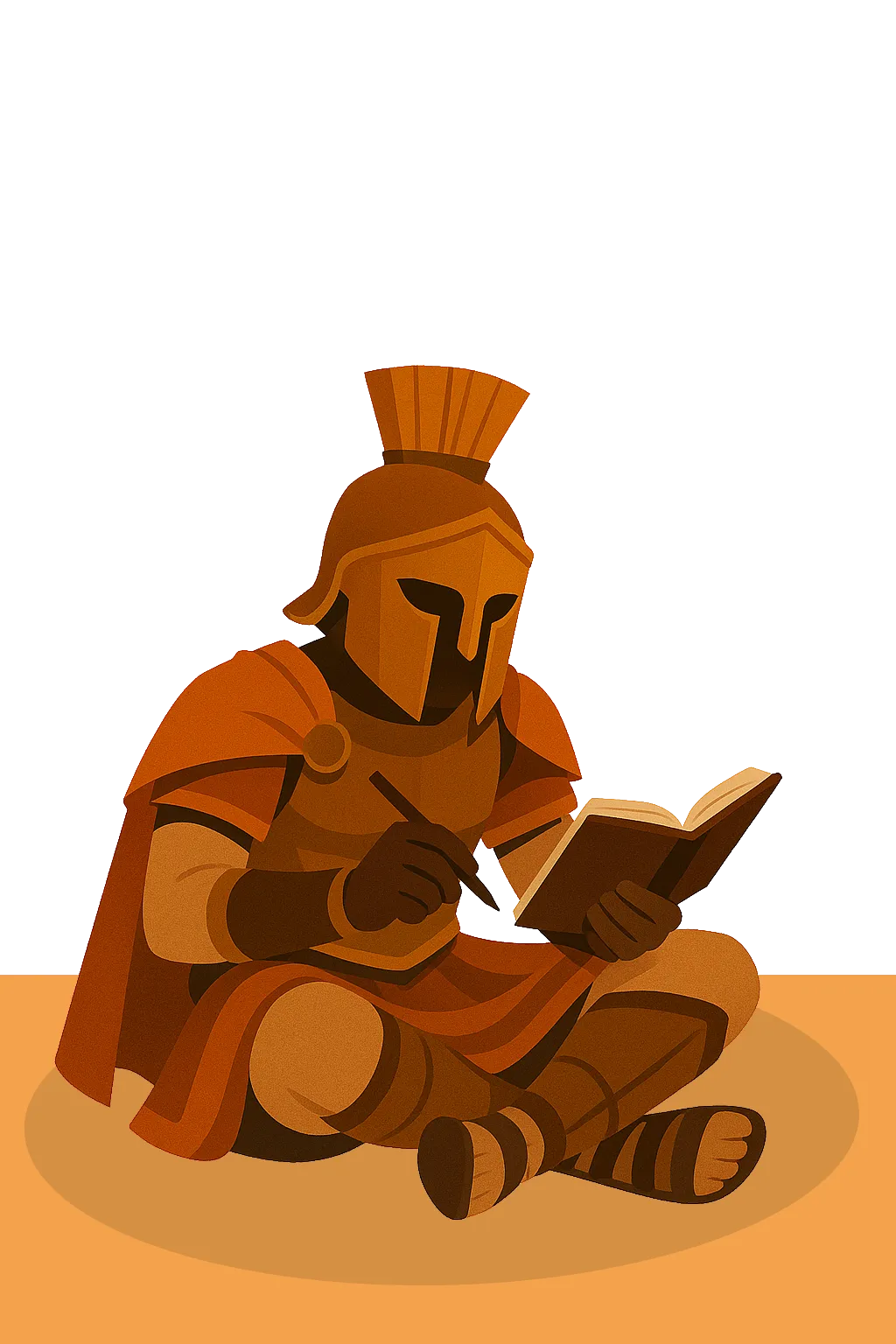 Marshal Crest Planning