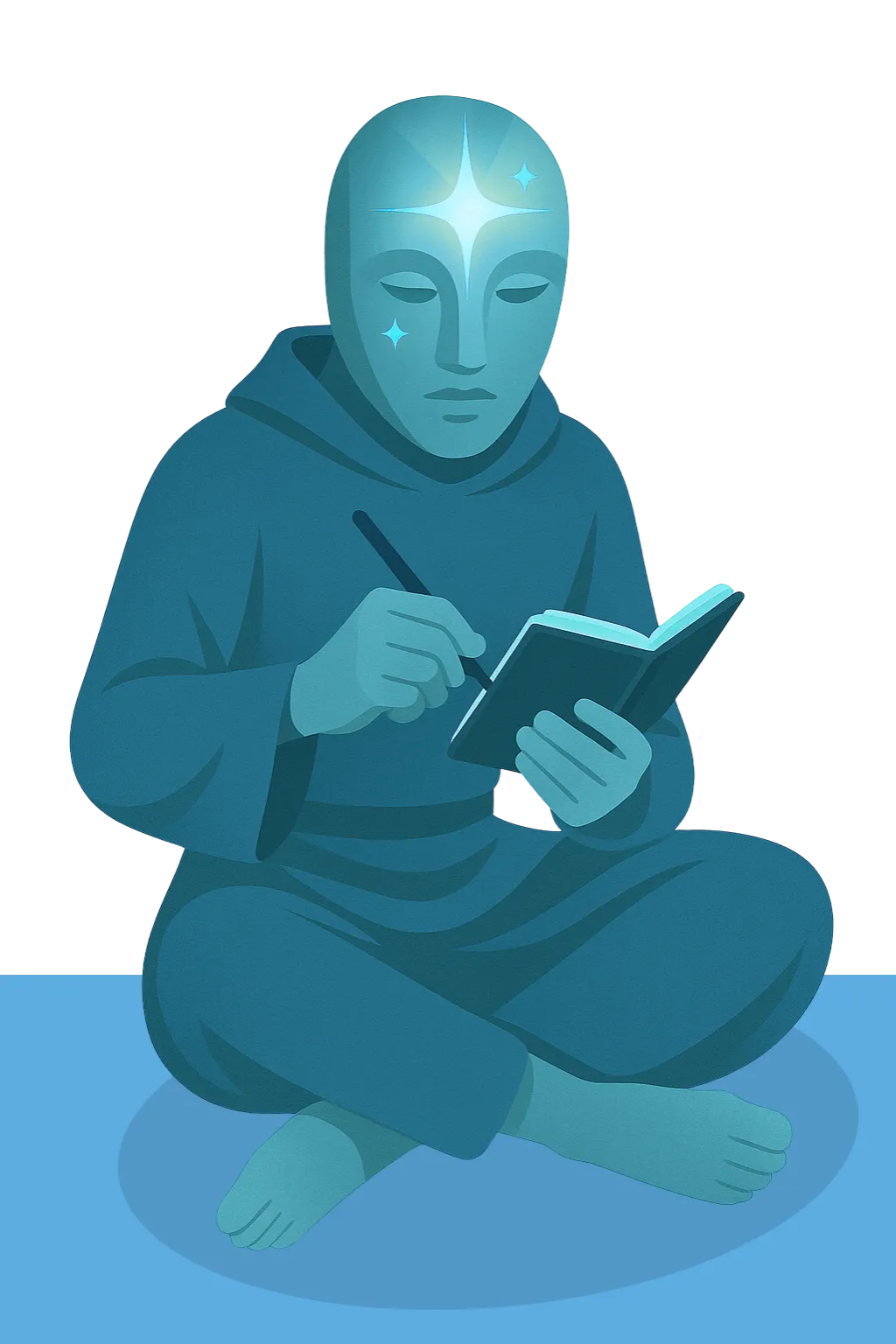 Mirror Mask Planning