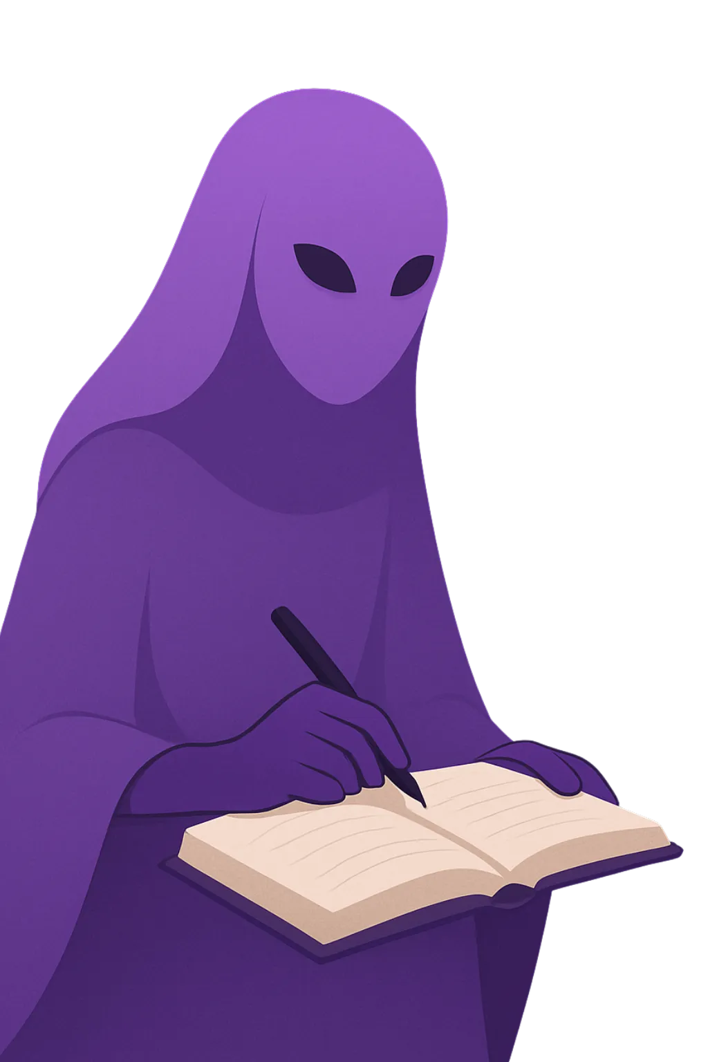 Oracle