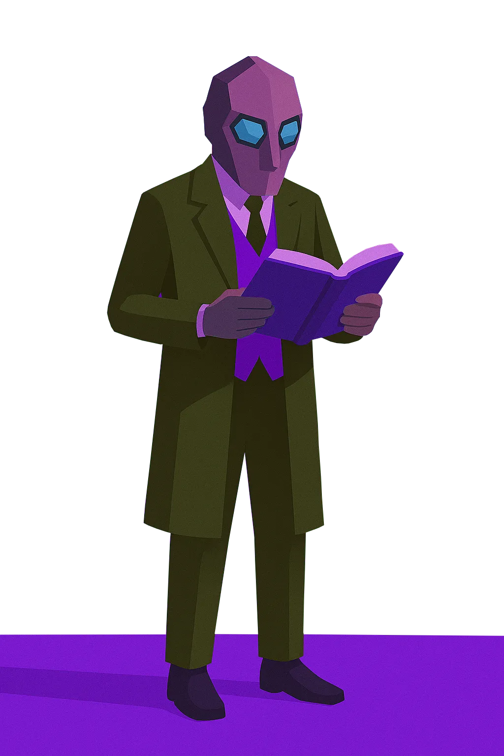 Oracle