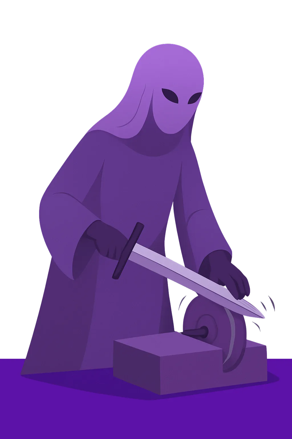 Oracle