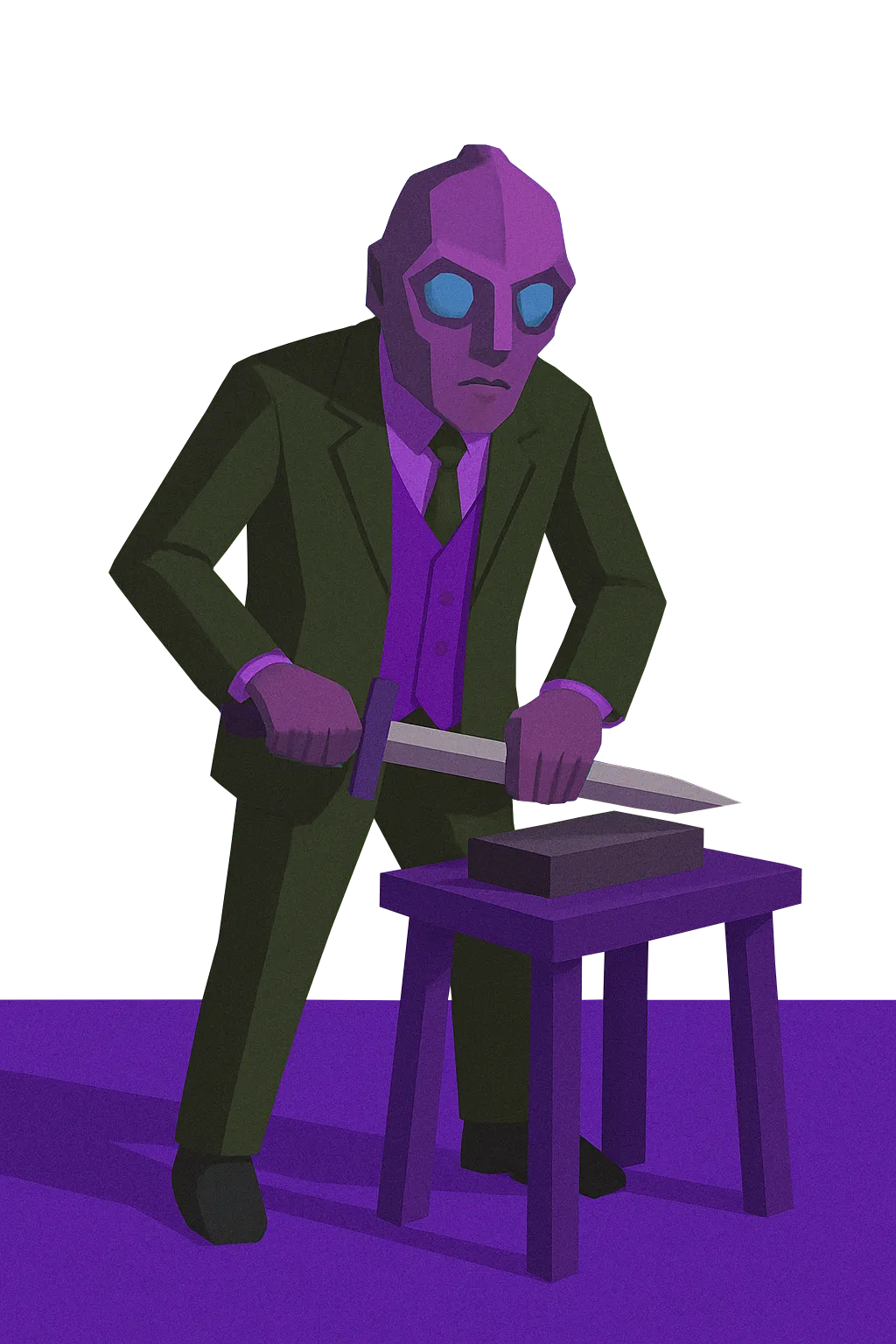 Oracle