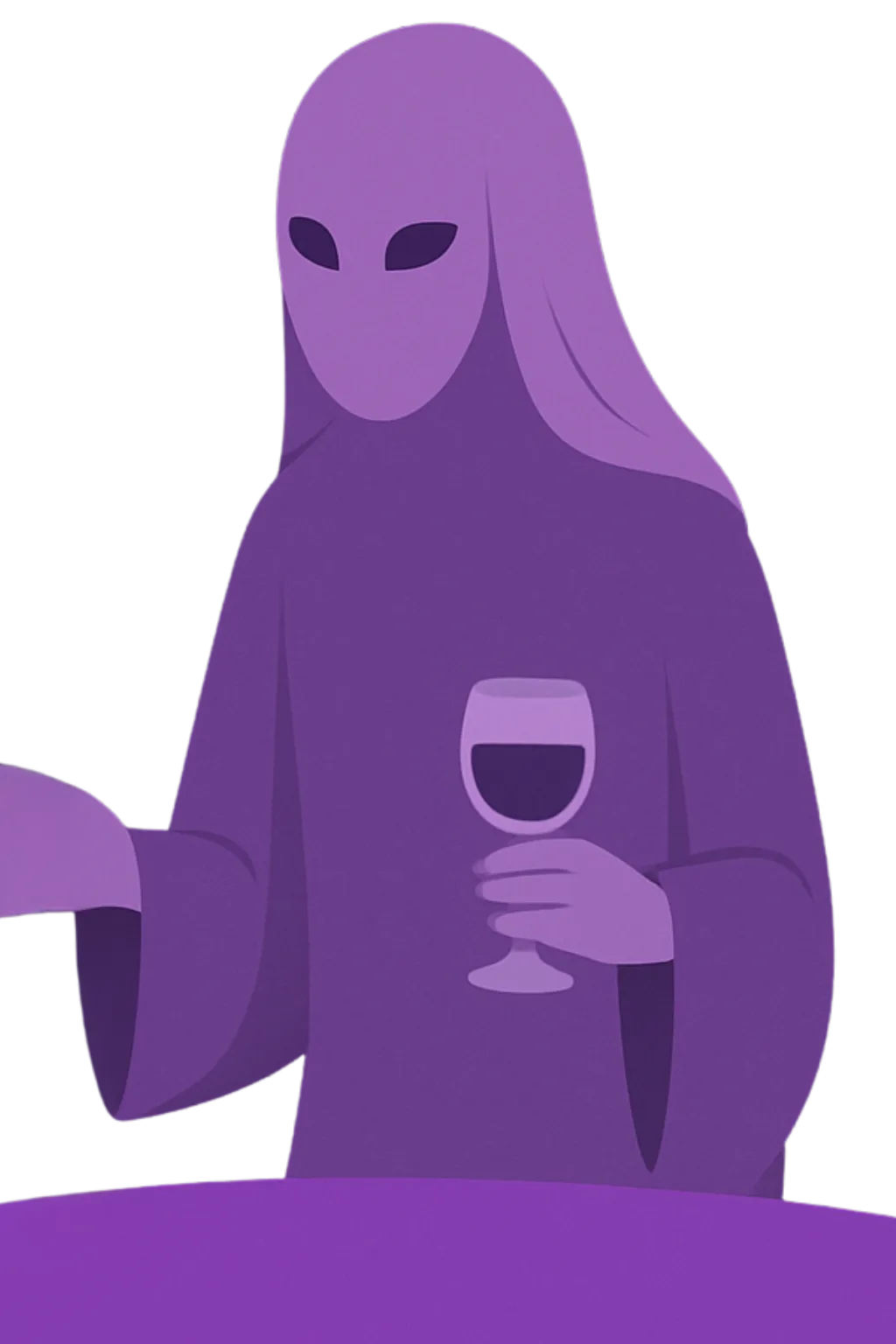 Oracle
