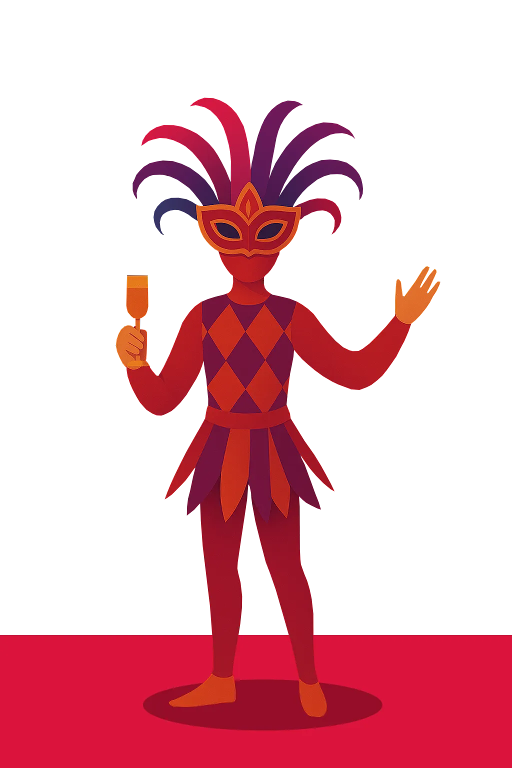 Carnival Social