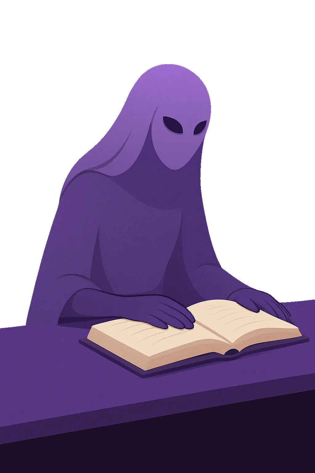 Oracle
