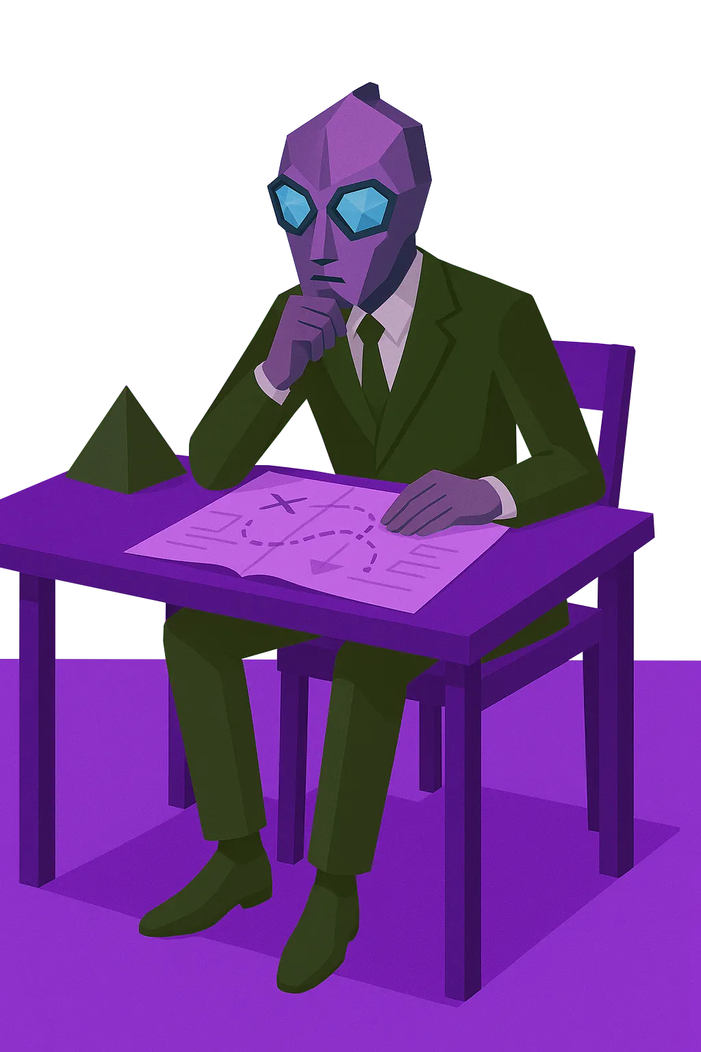 Oracle