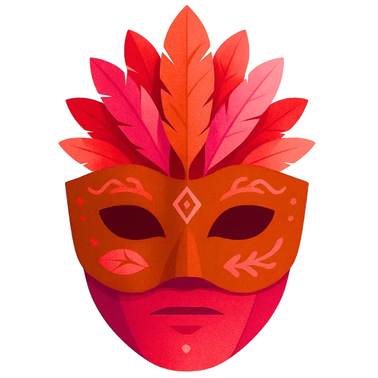 Mask 10