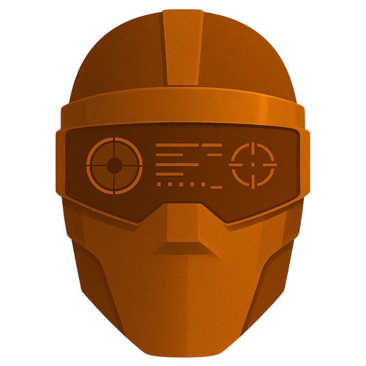 Mask 04