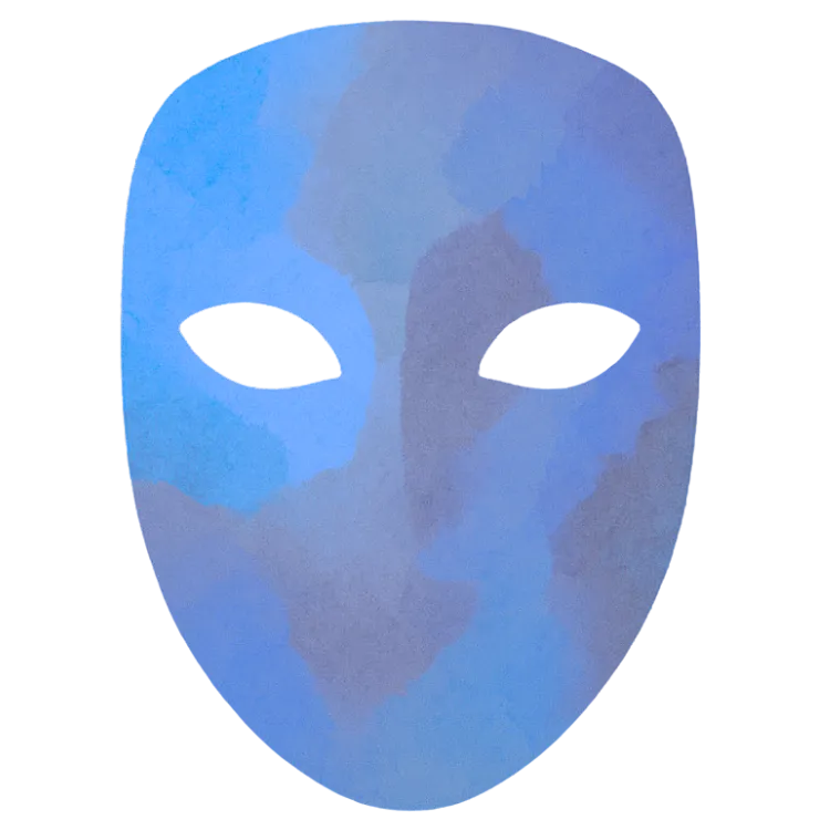 frame 3