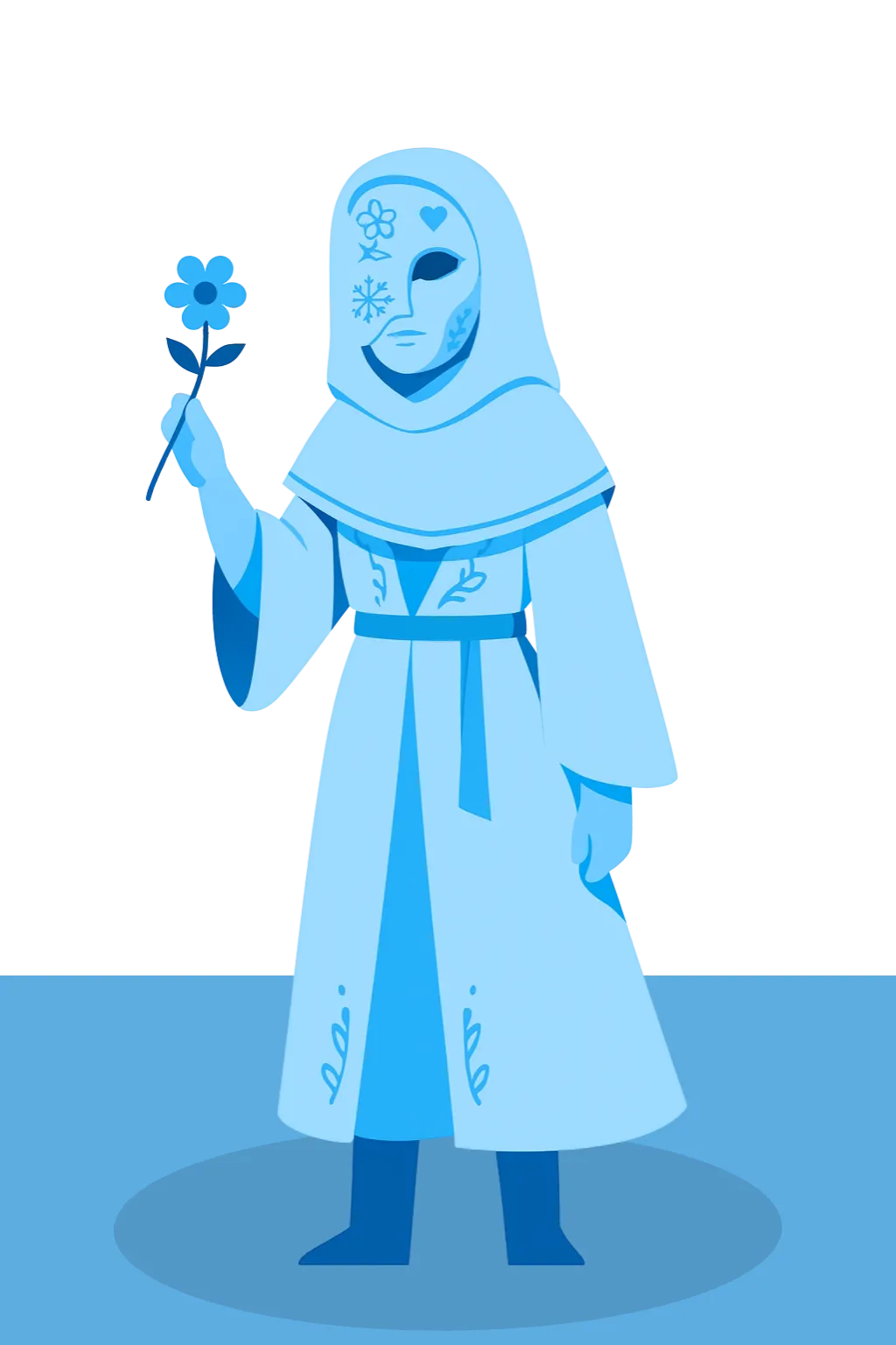 Oracle