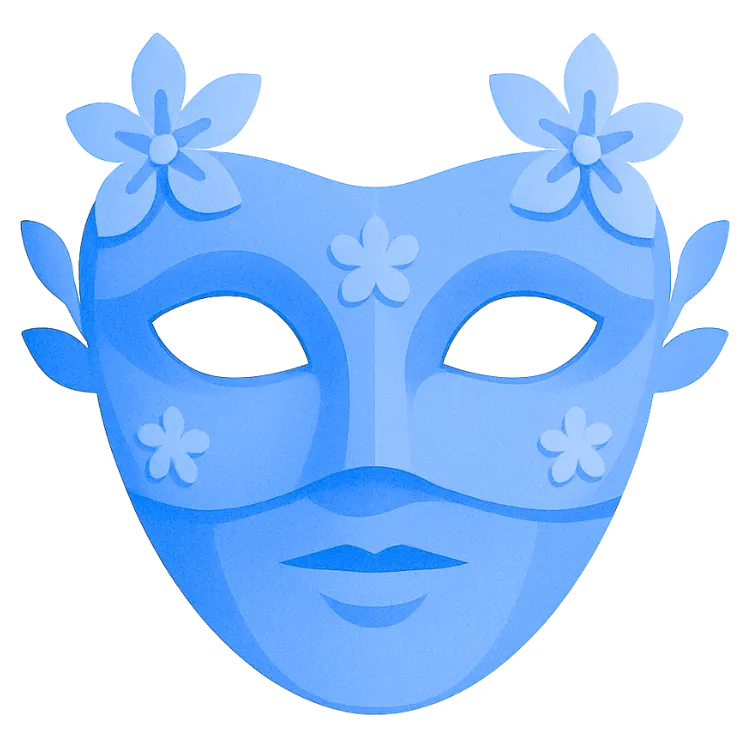 Mask 15