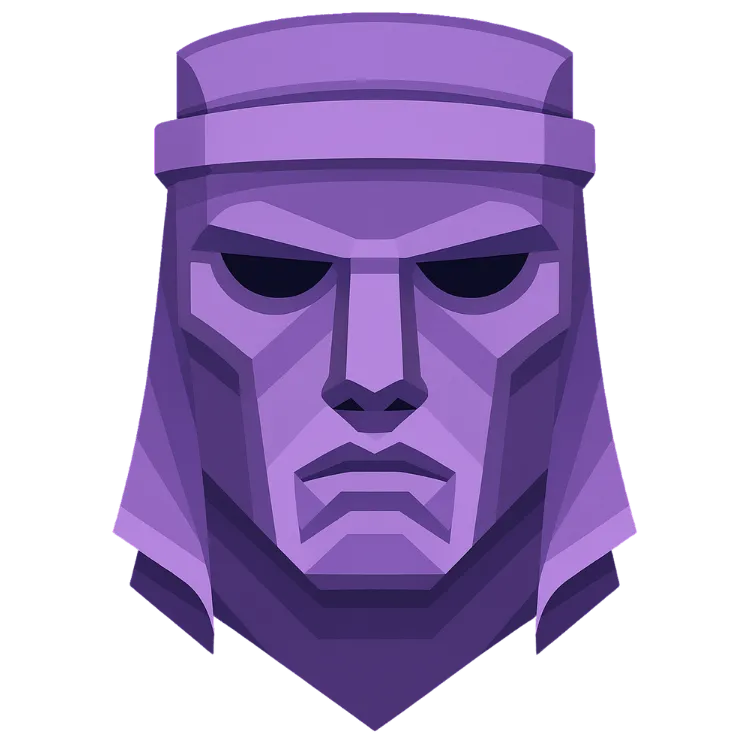 Mask 13