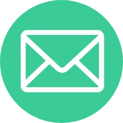 Mail