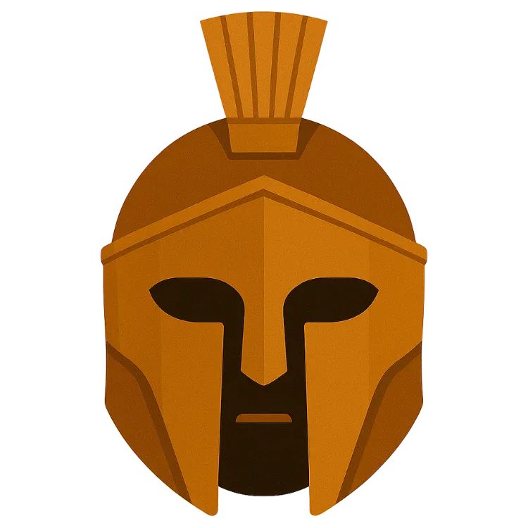 Mask 08