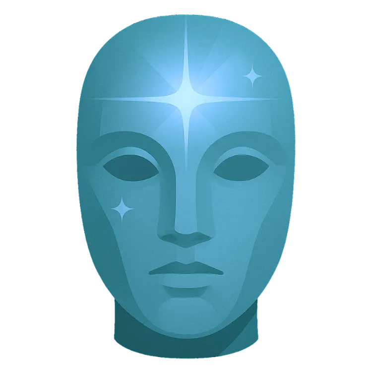 Mask 11