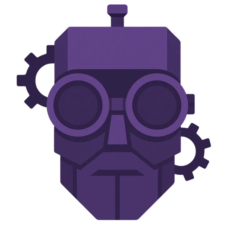 Mask 05