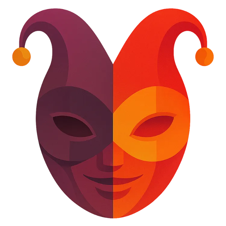 Mask 06